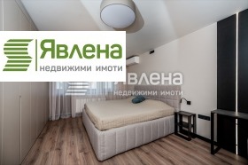 ������� 4-����� | Imot.bg � ����� ������ 9