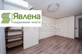 ������� 4-����� | Imot.bg � ����� ������ 11