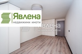 ������� 4-����� | Imot.bg � ����� ������ 10