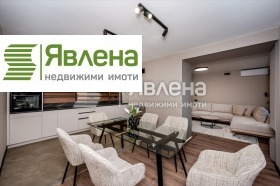 ������� 4-����� | Imot.bg � ����� ������ 6