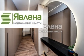 ������� 4-����� | Imot.bg � ����� ������ 16