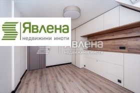 ������� 4-����� | Imot.bg � ����� ������ 14