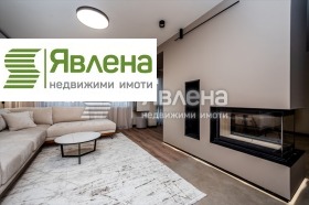 ����� ������� 4-�����,���� �����, ������