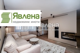 4-СТАЕН, 220 m2