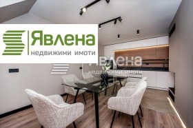 ����� ������� 4-�����,���� �����, ������>