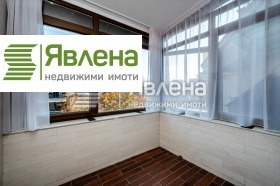 ������� 4-����� | Imot.bg � ����� ������ 13