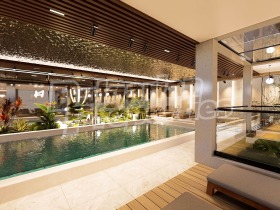 ������� 4-����� | Imot.bg � ����� ������ 12