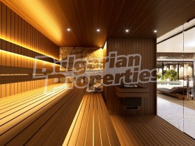 ������� 4-����� | Imot.bg � ����� ������ 9