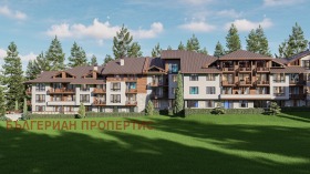 ������� 4-����� | Imot.bg � ����� ������ 15