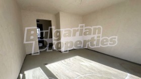 ������� 4-����� | Imot.bg � ����� ������ 11