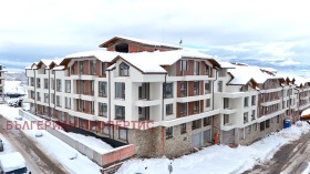 ����� ������� 4-�����,��. ������, ������ �����������