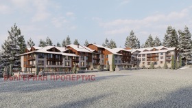 ������� 4-����� | Imot.bg � ����� ������ 9