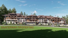 ������� 4-����� | Imot.bg � ����� ������ 16