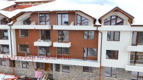 ������� 4-����� | Imot.bg � ����� ������ 17