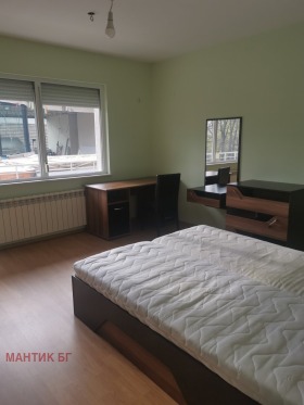 ������� ���������� | Imot.bg � ����� ������ 4