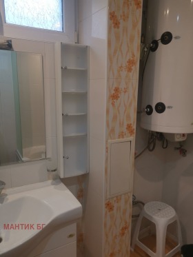 ������� ���������� | Imot.bg � ����� ������ 12