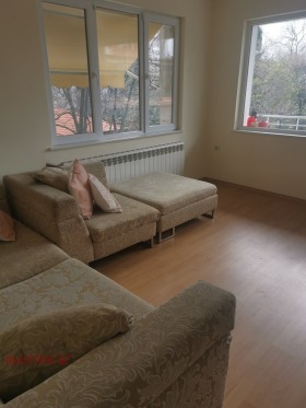 ������� ���������� | Imot.bg � ����� ������ 2