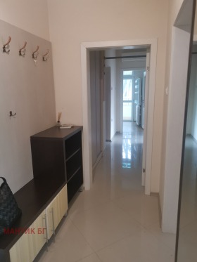 ������� ���������� | Imot.bg � ����� ������ 9