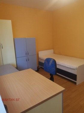 ������� ���������� | Imot.bg � ����� ������ 14