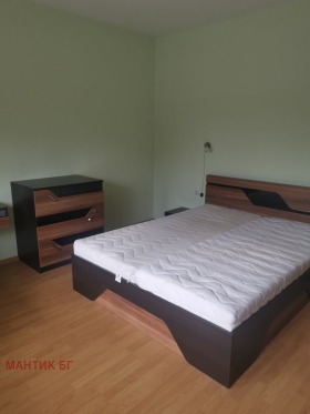 ������� ���������� | Imot.bg � ����� ������ 5