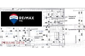������� ���� | Imot.bg � ����� ������ 12