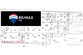 ������� ���� | Imot.bg � ����� ������ 11