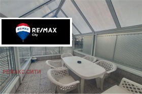 ������� ���� | Imot.bg � ����� ������ 9
