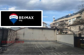 ������� ���� | Imot.bg � ����� ������ 10