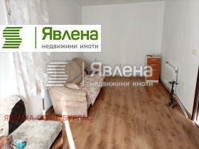     | Imot.bg    2