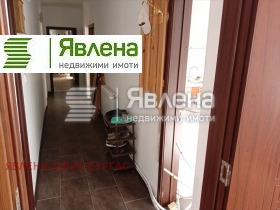     | Imot.bg    5