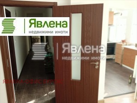     | Imot.bg    4