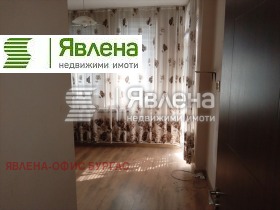     | Imot.bg    8