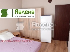    | Imot.bg    7