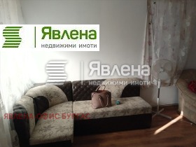     | Imot.bg    3
