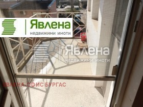     | Imot.bg    10