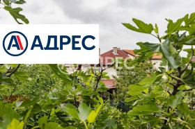 ������� ���� �� ���� | Imot.bg � ����� ������ 12