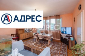 ������� ���� �� ���� | Imot.bg � ����� ������ 6