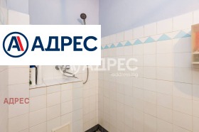 ������� ���� �� ���� | Imot.bg � ����� ������ 7