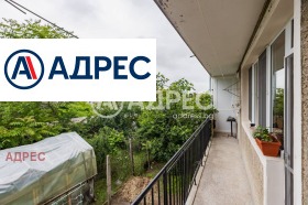 ������� ���� �� ���� | Imot.bg � ����� ������ 11