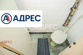 ������� ���� �� ���� | Imot.bg � ����� ������ 9