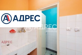 ������� ���� �� ���� | Imot.bg � ����� ������ 8