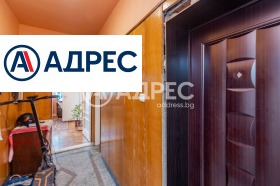 ������� ���� �� ���� | Imot.bg � ����� ������ 5