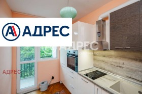 ������� ���� �� ���� | Imot.bg � ����� ������ 2