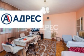 ������� ���� �� ���� | Imot.bg � ����� ������ 10