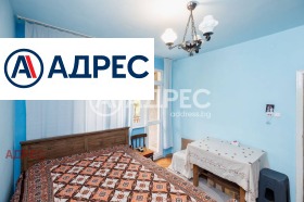 ������� ���� �� ���� | Imot.bg � ����� ������ 3