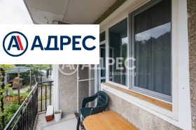 ������� ���� �� ���� | Imot.bg � ����� ������ 4