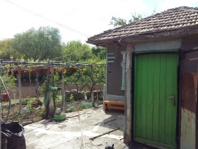 ������� ���� | Imot.bg � ����� ������ 6