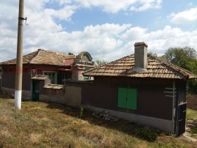 ������� ���� | Imot.bg � ����� ������ 4