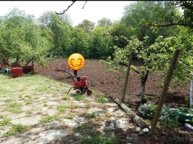 ������� ���� | Imot.bg � ����� ������ 7