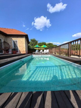 Te koop Huis